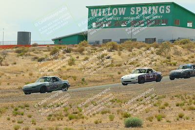media/May-31-2025-CalClub SCCA (Sat) [[2c1a04e1ee]]/Race/Group 4/Turn 4b/